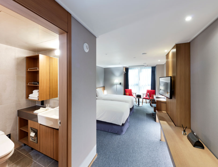 room-card-img-1